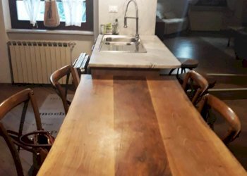 AUST14.jpg - Appartamento Fosdinovo - foto 6