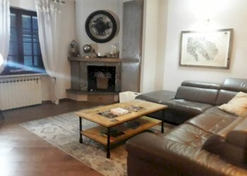 AUST11.jpg - Appartamento Fosdinovo - foto 8