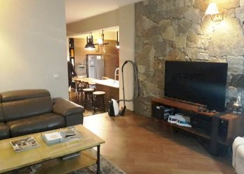 AUST20.jpg - Appartamento Fosdinovo - foto 2