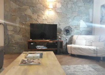 AUST13.jpg - Appartamento Fosdinovo - foto 9