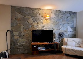 AUST34.jpg - Appartamento Fosdinovo - foto 10
