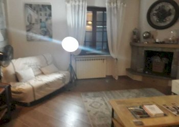 AUST19.jpg - Appartamento Fosdinovo - foto 11