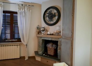 AUST32.jpg - Appartamento Fosdinovo - foto 14