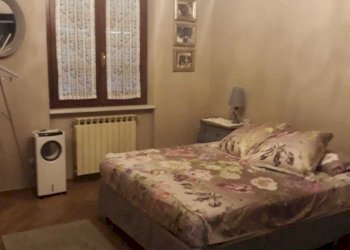 AUST9.jpg - Appartamento Fosdinovo - foto 15
