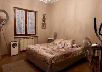 AUST40.jpg - Appartamento Fosdinovo - foto 17