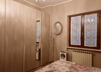 AUST43.jpg - Appartamento Fosdinovo - foto 18