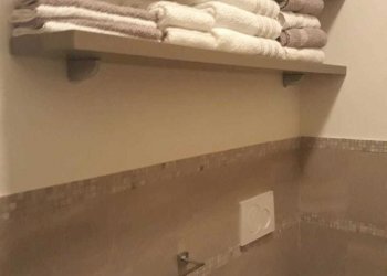 AUST2.jpg - Appartamento Fosdinovo - foto 19