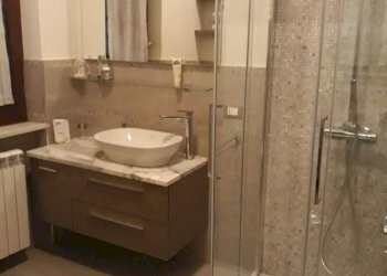 AUST3.jpg - Appartamento Fosdinovo - foto 20