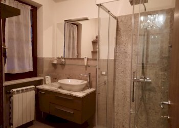 AUST39.jpg - Appartamento Fosdinovo - foto 21