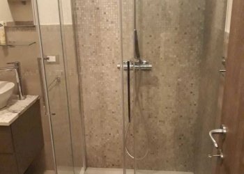 AUST5.jpg - Appartamento Fosdinovo - foto 22