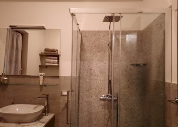 AUST42.jpg - Appartamento Fosdinovo - foto 23