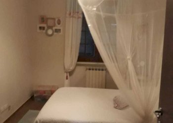 AUST6.jpg - Appartamento Fosdinovo - foto 24
