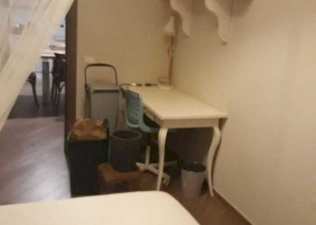 AUST10.jpg - Appartamento Fosdinovo - foto 26