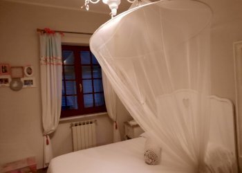 AUST36.jpg - Appartamento Fosdinovo - foto 27