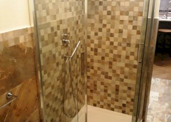 AUST16.jpg - Appartamento Fosdinovo - foto 28