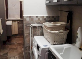 AUST17.jpg - Appartamento Fosdinovo - foto 29