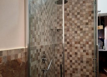 AUST33.jpg - Appartamento Fosdinovo - foto 30
