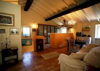 IMG_0184.JPG.jpg - Independent house Portovenere - photo 1