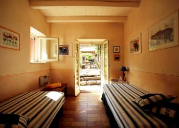 _MG_0077.JPG.jpg - Independent house Portovenere - photo 5