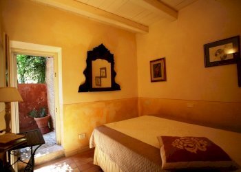 IMG_0169.JPG.jpg - Independent house Portovenere - photo 6