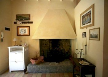 print (21).jpg.jpg - Independent house Portovenere - photo 7