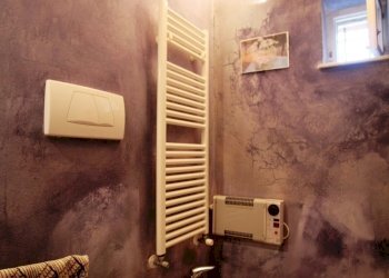 _MG_0150.JPG.jpg - Independent house Portovenere - photo 8