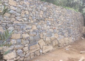 dettagli.jpg - Independent house Portovenere - photo 12