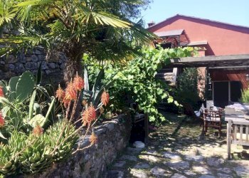 foto (4).JPG.jpg - Independent house Portovenere - photo 14