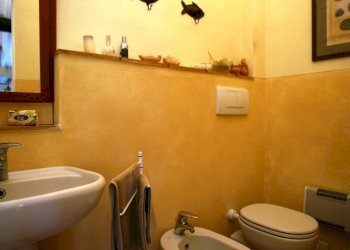 IMG_0175.JPG.jpg - Independent house Portovenere - photo 15