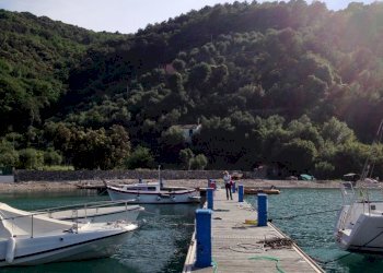 palma13.JPG.jpg - Independent house Portovenere - photo 20