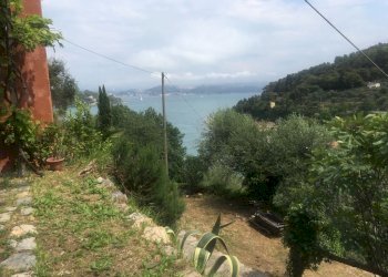 viste.jpg - Independent house Portovenere - photo 22