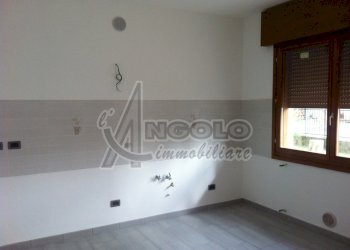 cucina - Appartamento Canaro - foto 2