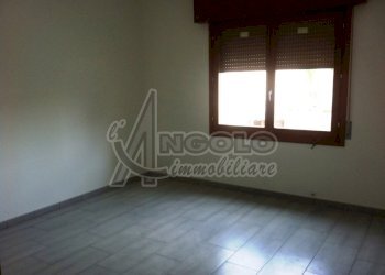 letto matrimoniale - Appartamento Canaro - foto 3