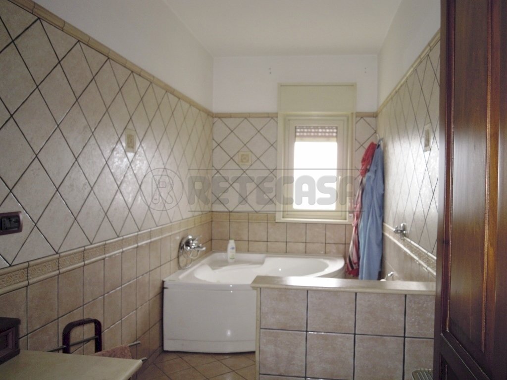 DSCN1093 (1024x768).jpg - Three-room apartment CONTRADA NISCIMA RESIDENCE, Caltanissetta - photo 2