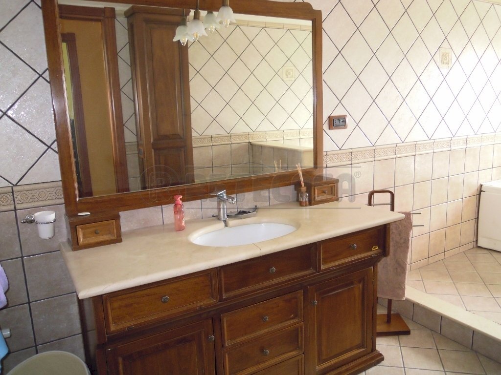 DSCN1094 (1024x768).jpg - Three-room apartment CONTRADA NISCIMA RESIDENCE, Caltanissetta - photo 3