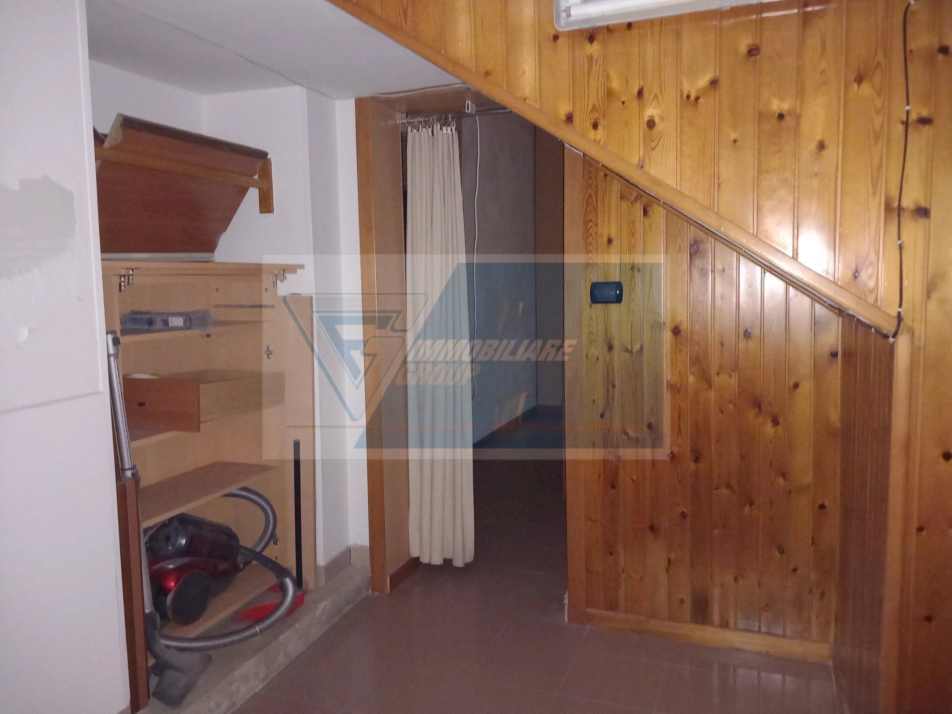 Commercial Premises Siracusa - photo 2