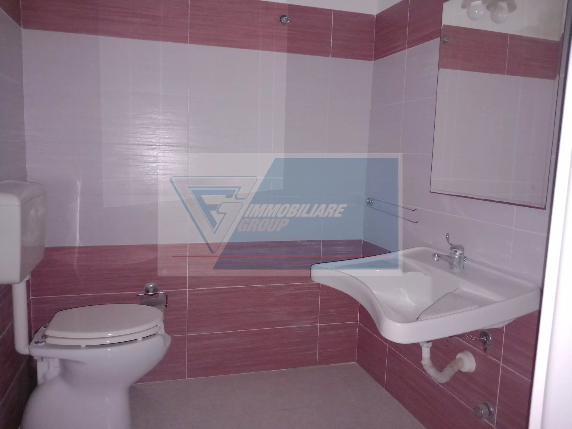 Commercial Premises Siracusa - photo 3