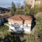 Villa Canelli - foto 1