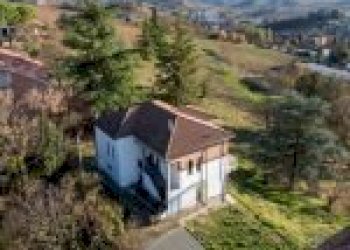 Villa Canelli - foto 4