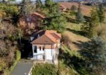 Villa Canelli - foto 5