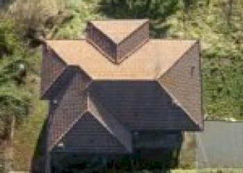 Villa Canelli - foto 9