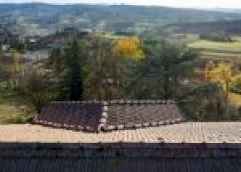 Villa Canelli - foto 10