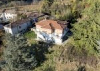 Villa Canelli - foto 11