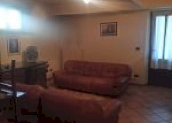 Villa Canelli - foto 14