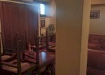 Villa Canelli - foto 15