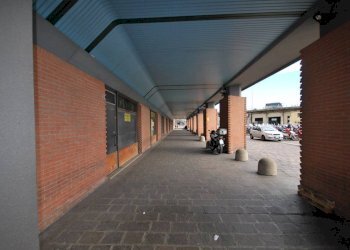 Zona - Ufficio via Pietro Chiesa, 7, Genova (zona Sampierdarena) - foto 16