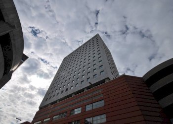 Zona - Ufficio via Pietro Chiesa, 7, Genova (zona Sampierdarena) - foto 19