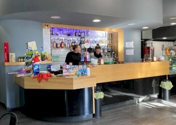 Negozio via Pietro Chiesa, 7, Genova (zona Sampierdarena) - foto 7