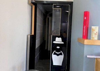 Negozio via Pietro Chiesa, 7, Genova (zona Sampierdarena) - foto 8