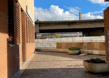 Negozio via Pietro Chiesa, 7, Genova (zona Sampierdarena) - foto 10